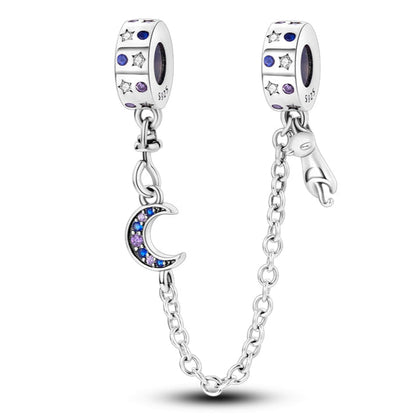 5bc3a4f11ce7b7e7a1d5b2dc93e8e825