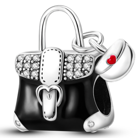 c39db5c02d2a4f23ea83ae8b4cc9c2f4