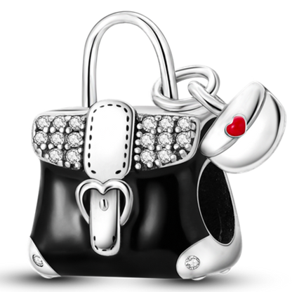 c39db5c02d2a4f23ea83ae8b4cc9c2f4