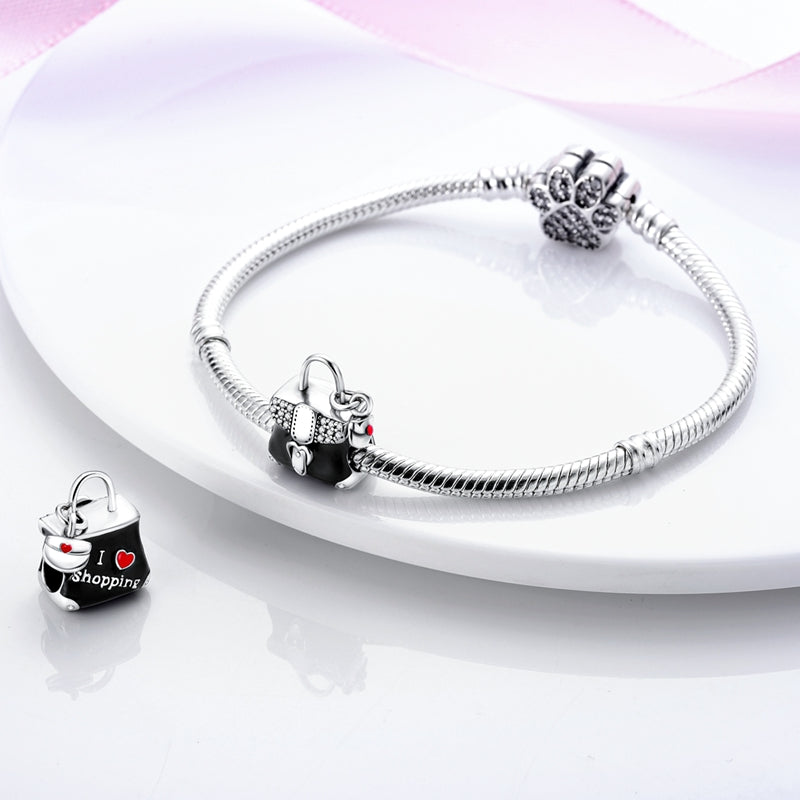 0b3432d9fb5ec93b8dd98598919456f6