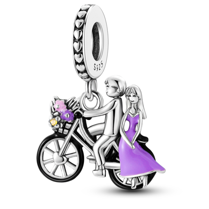 ef77c3eedb563852e1150d01dcfc060c