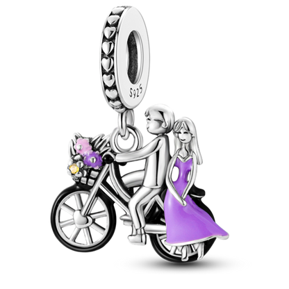 ef77c3eedb563852e1150d01dcfc060c