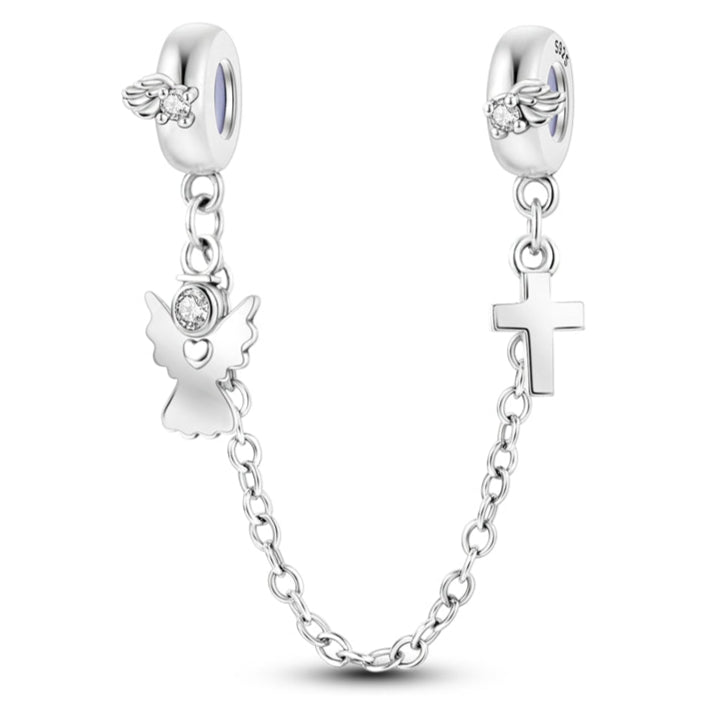 4650e11e12515cd876e67b38316b688c