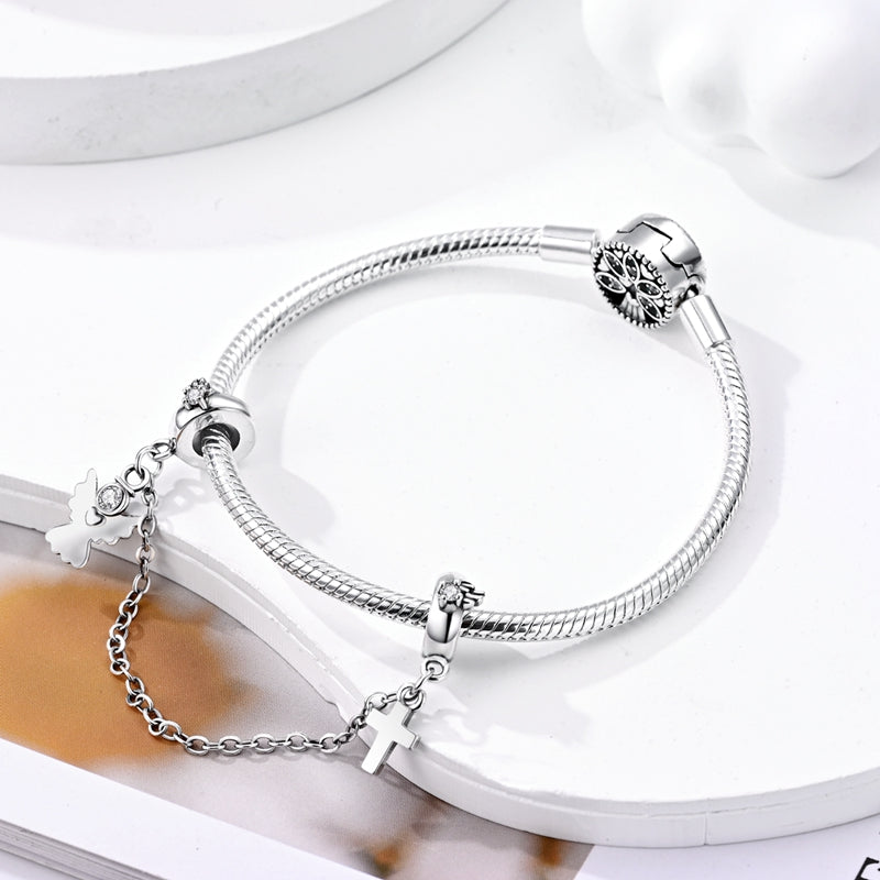 9670a39ce97013196192e526b72dec79