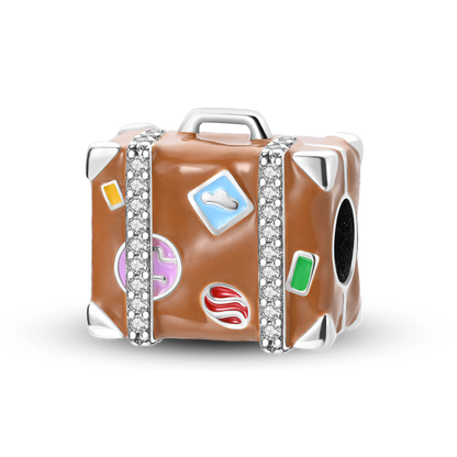 df5ab70ce3c9247c4d4c4ff3f9adcb82