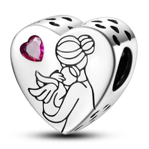 81924b483a2fb1fe8052cda2c875bab0