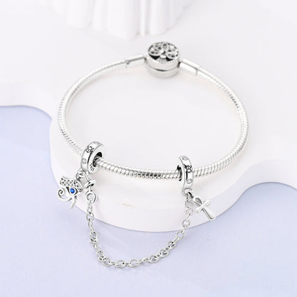 b1fb00e9cdf7322a6a184cbdee523e41