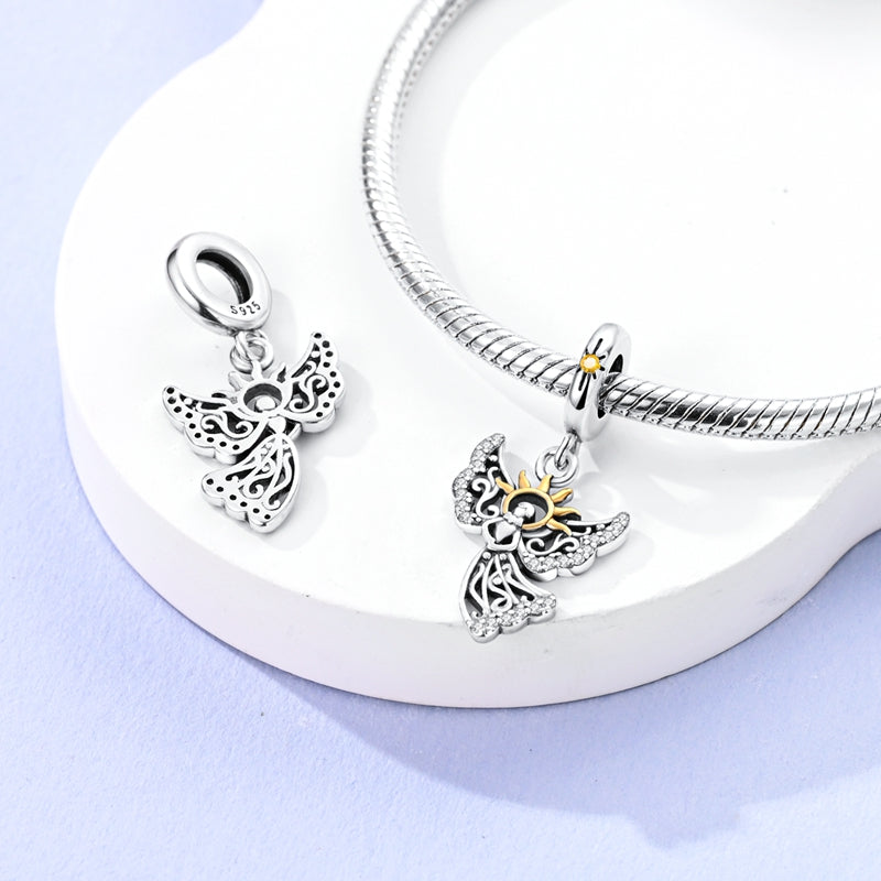 246a4d30ef2938686d6a30d66bfa1e00