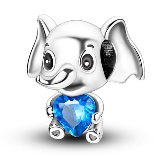 53dbc2ee01128a7ea98ad8c7e539edbc