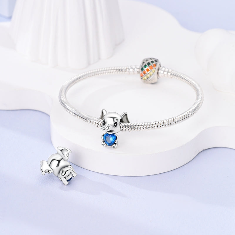 07fde6e5b96469f1a396b6cbb959c646