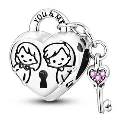 92123d9b1a2d26ca864ac32f433d685f