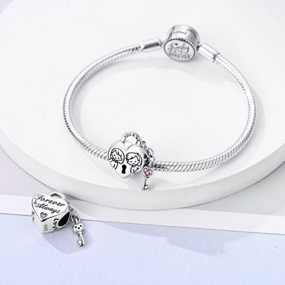 390df41ec4859fbf5fd3ae320c189b29