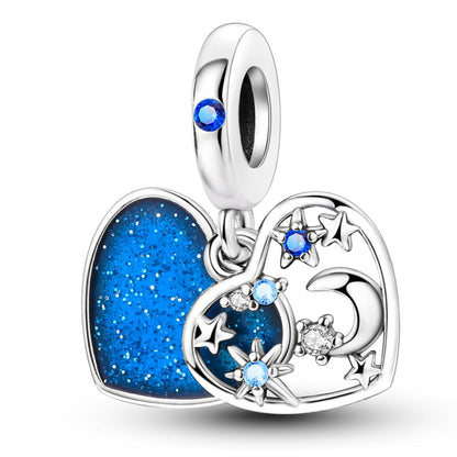 dedfe10c1d1d11cc2243d374d7443043