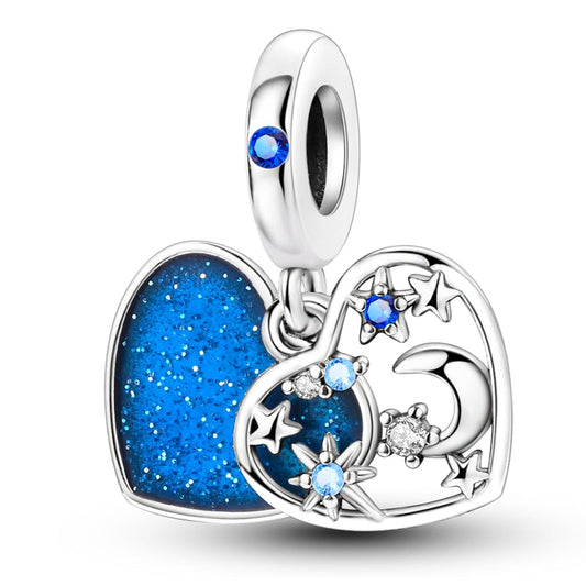 dedfe10c1d1d11cc2243d374d7443043