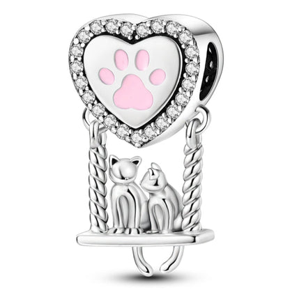 b099dd3450bc8ac5ec4b31f375b97520