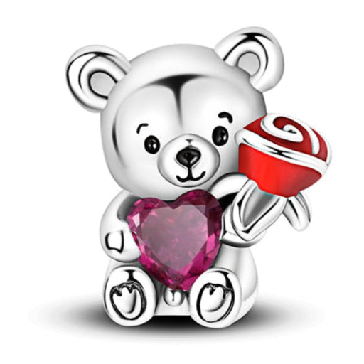 ad7f15380e29b8baa8b61298b1593de9