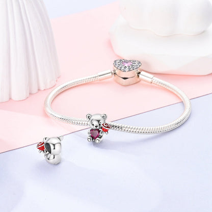 378200fd92d5ff471b9b24e90c4e4e37