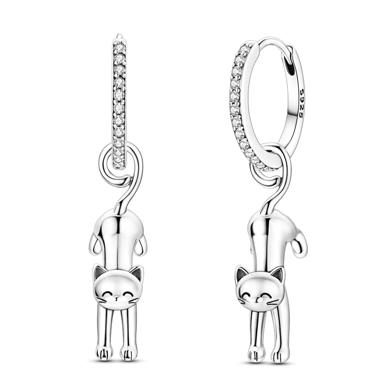 369d7eaa3c636b5288f92c3c2411cf1d