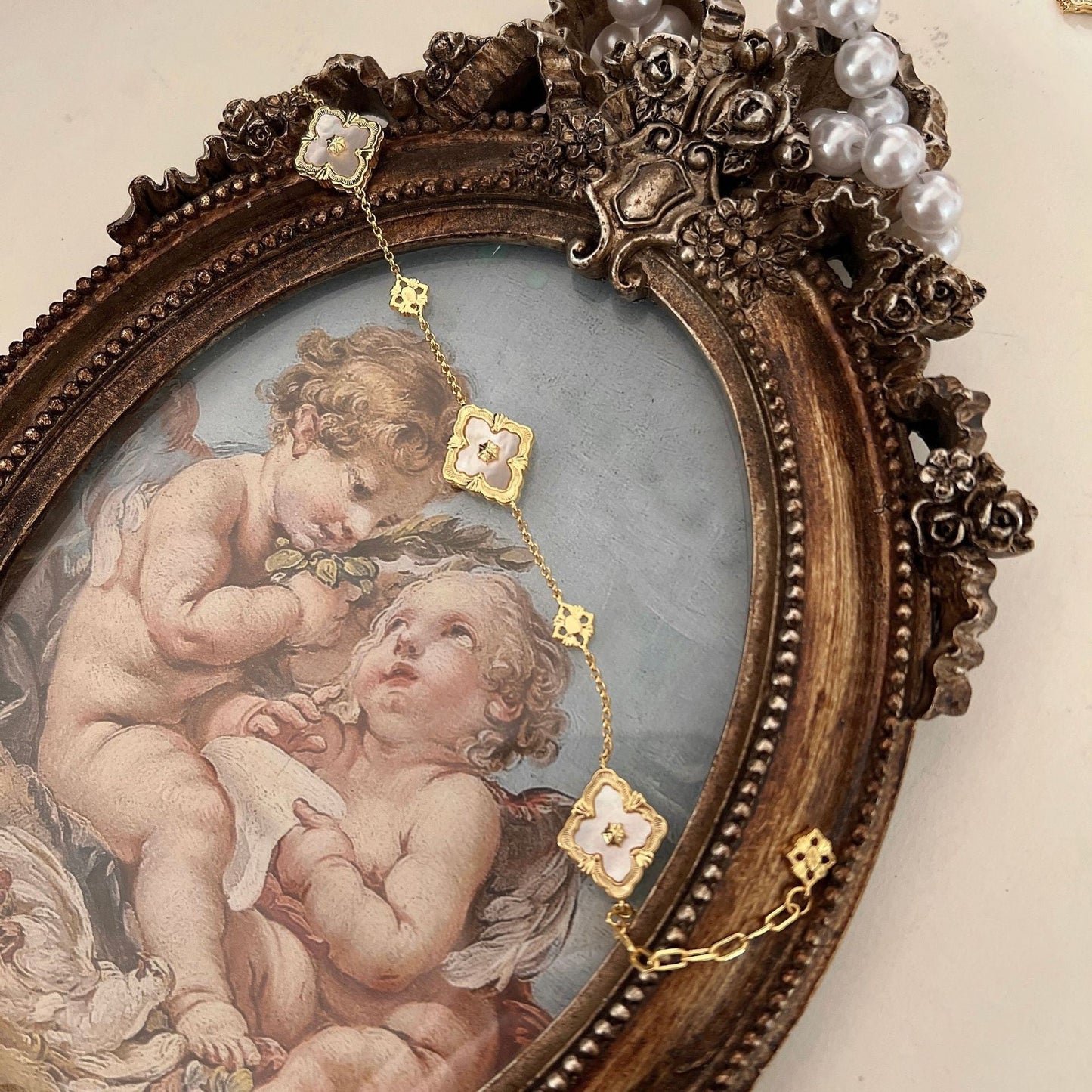 ff30859f95aab677d6794ea028548b90