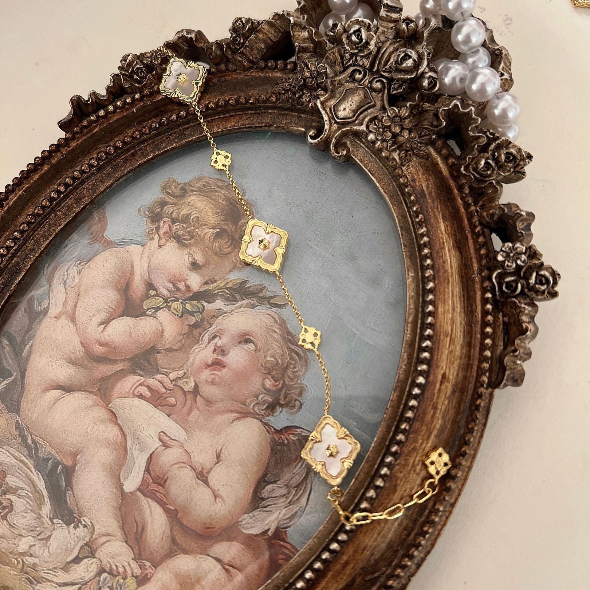 ff30859f95aab677d6794ea028548b90