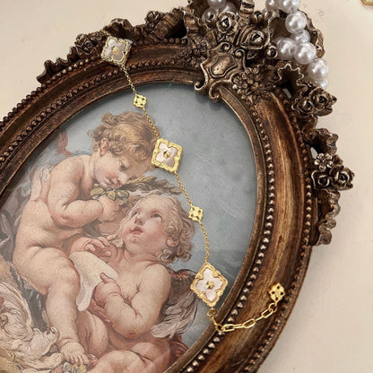 ff30859f95aab677d6794ea028548b90