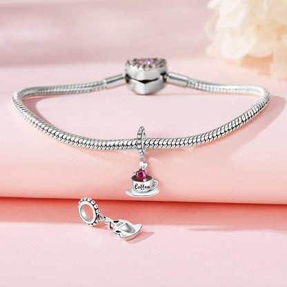 0cc06e7644b1d8f4f0138ef4a011560e