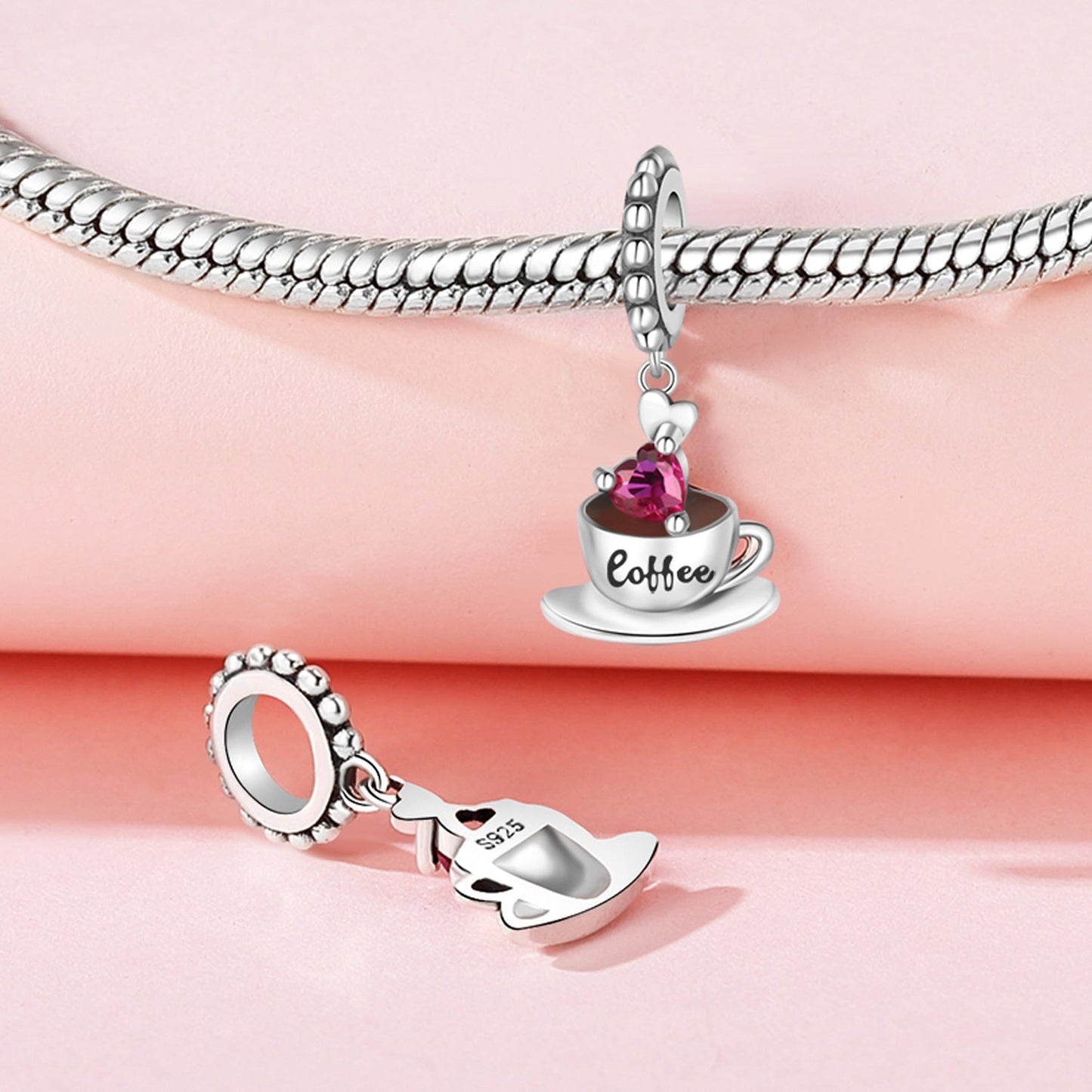 e8aad27757f2f25a77724b8f006386db