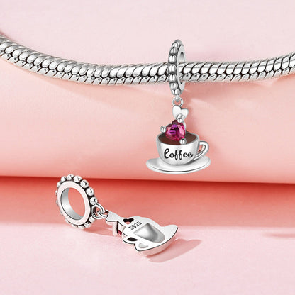 e8aad27757f2f25a77724b8f006386db