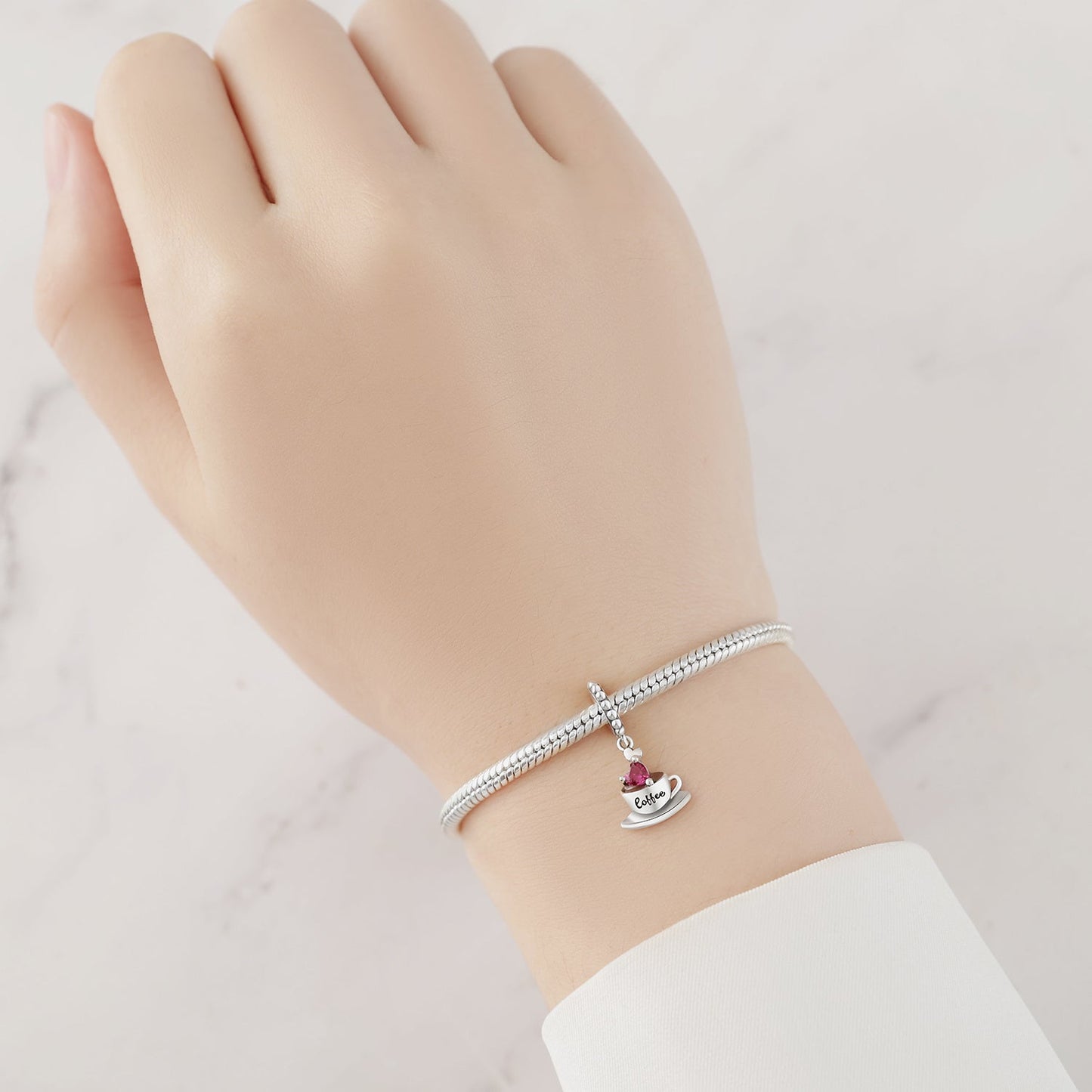 19ad7ac6e9d8c8048678a0237a84d556