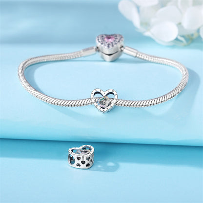 5c9d3b6b7141964034ae22818003f5eb