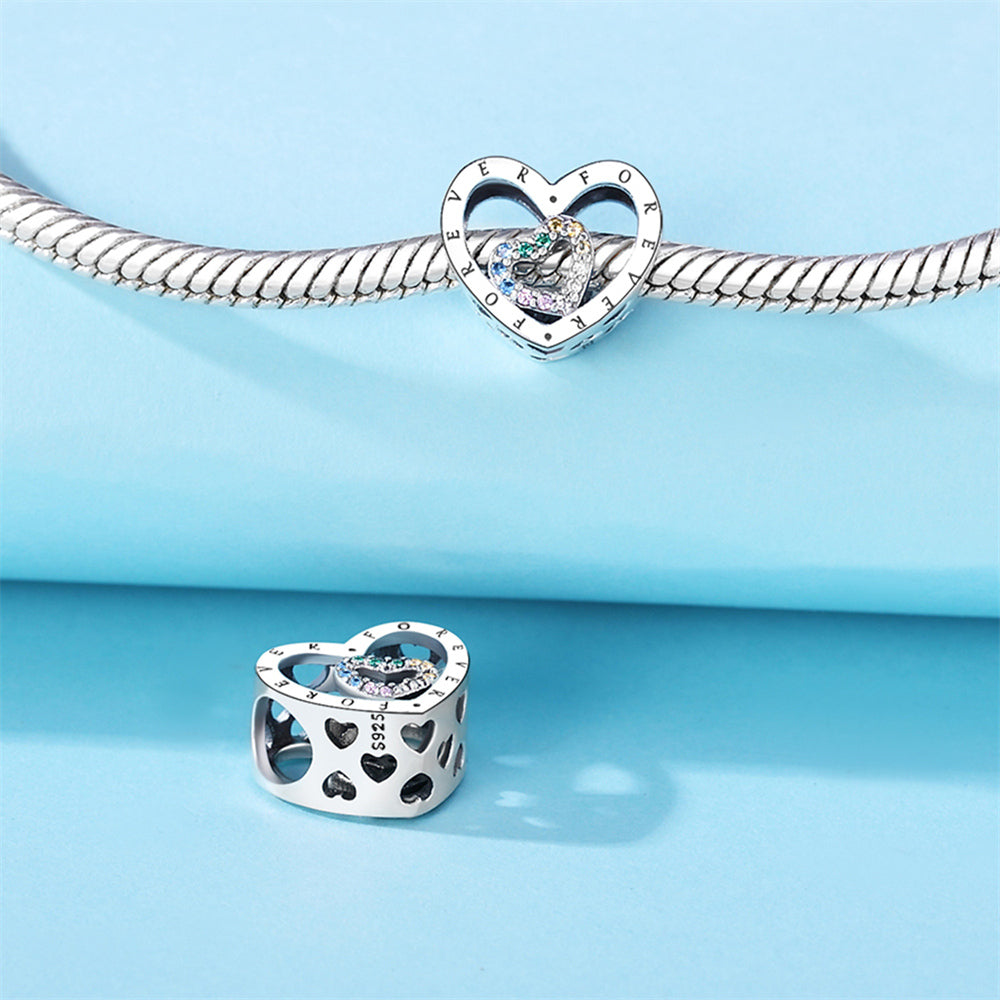 d9e2978bfc66fc158786f84c850a6585