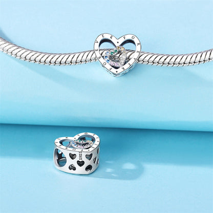 d9e2978bfc66fc158786f84c850a6585