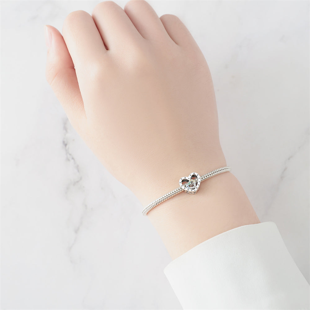 1d91feba12c1a6adc5163c56157303bd