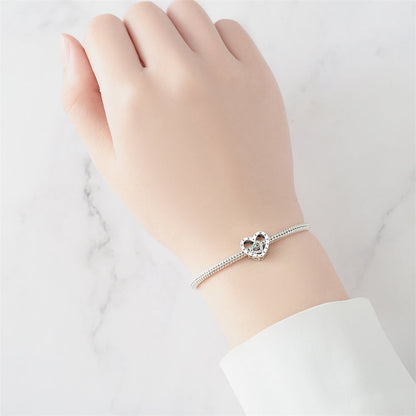 1d91feba12c1a6adc5163c56157303bd