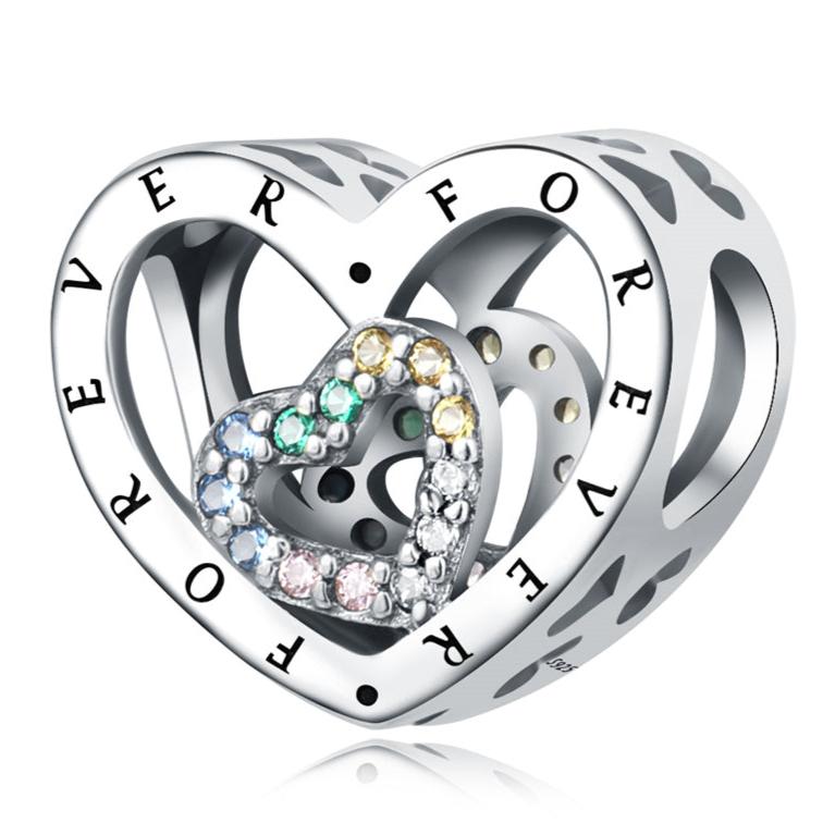 8db982569474e7e8bde40a2b53f21805