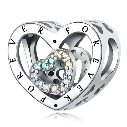 8db982569474e7e8bde40a2b53f21805