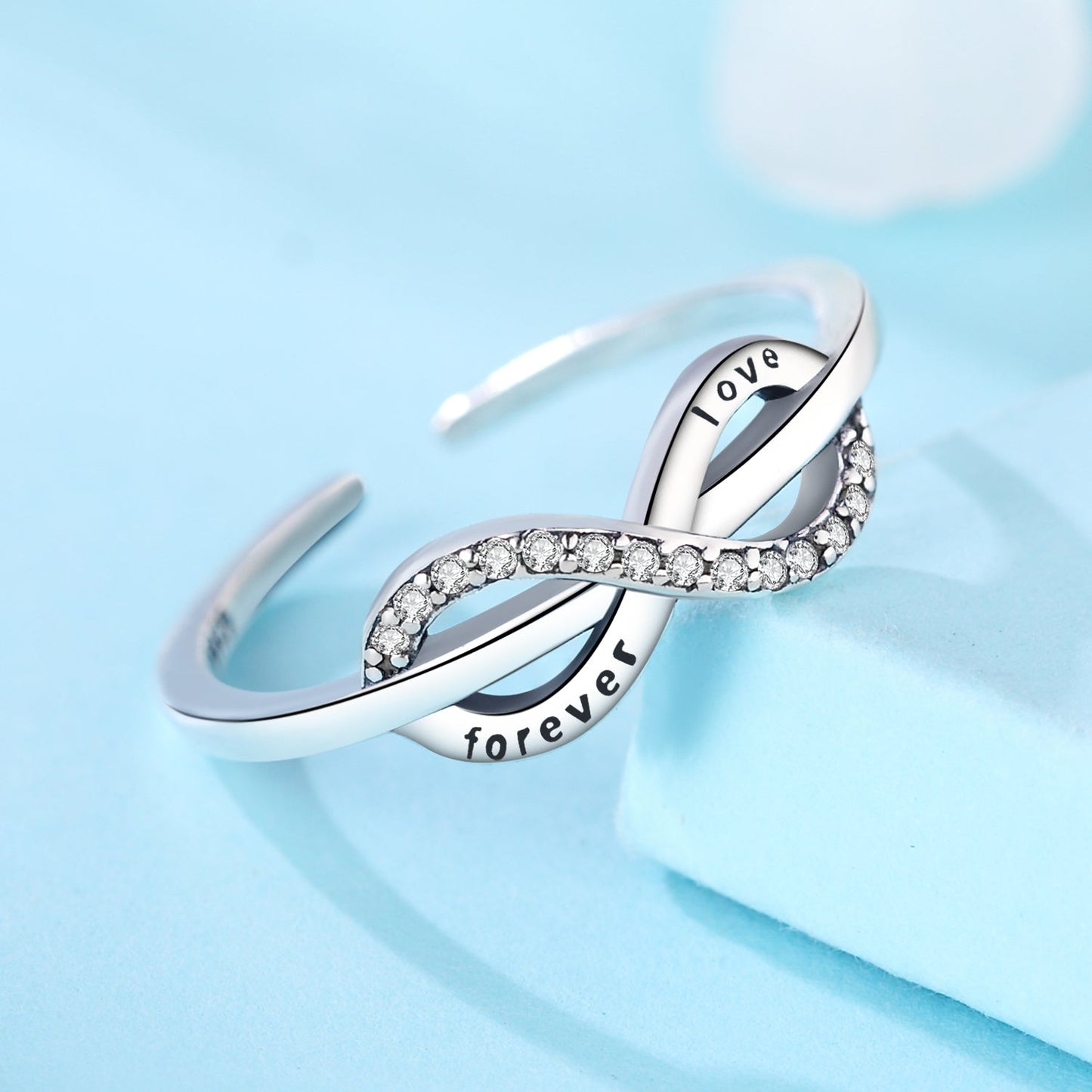 c4c348a9bb1e0a09eb004b79167ef6a9