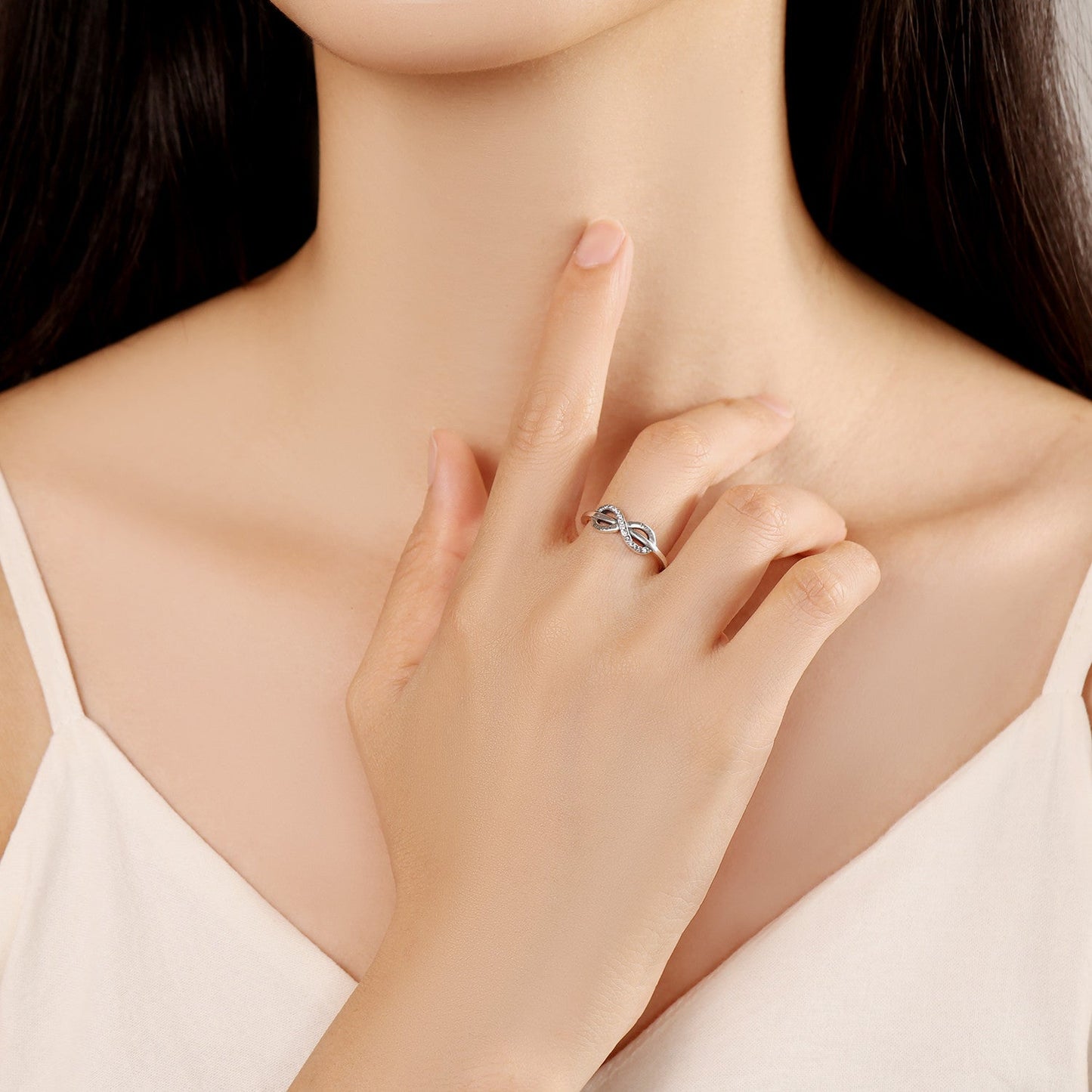 09d0592bd0495290fc4d40d77a6e9612