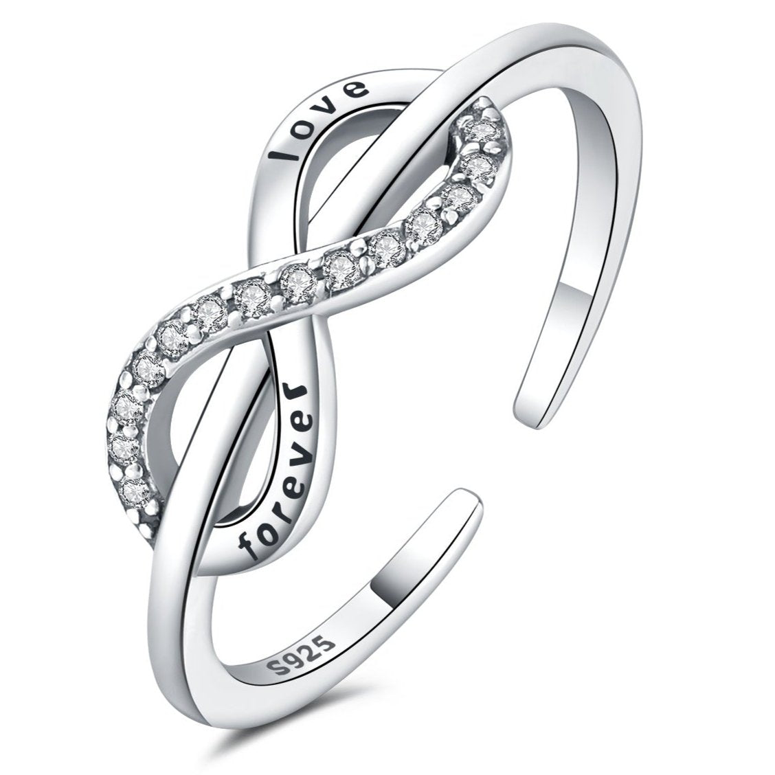 5cc59eda977f4f2db47b57413a3db028