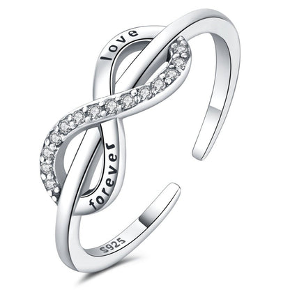 5cc59eda977f4f2db47b57413a3db028