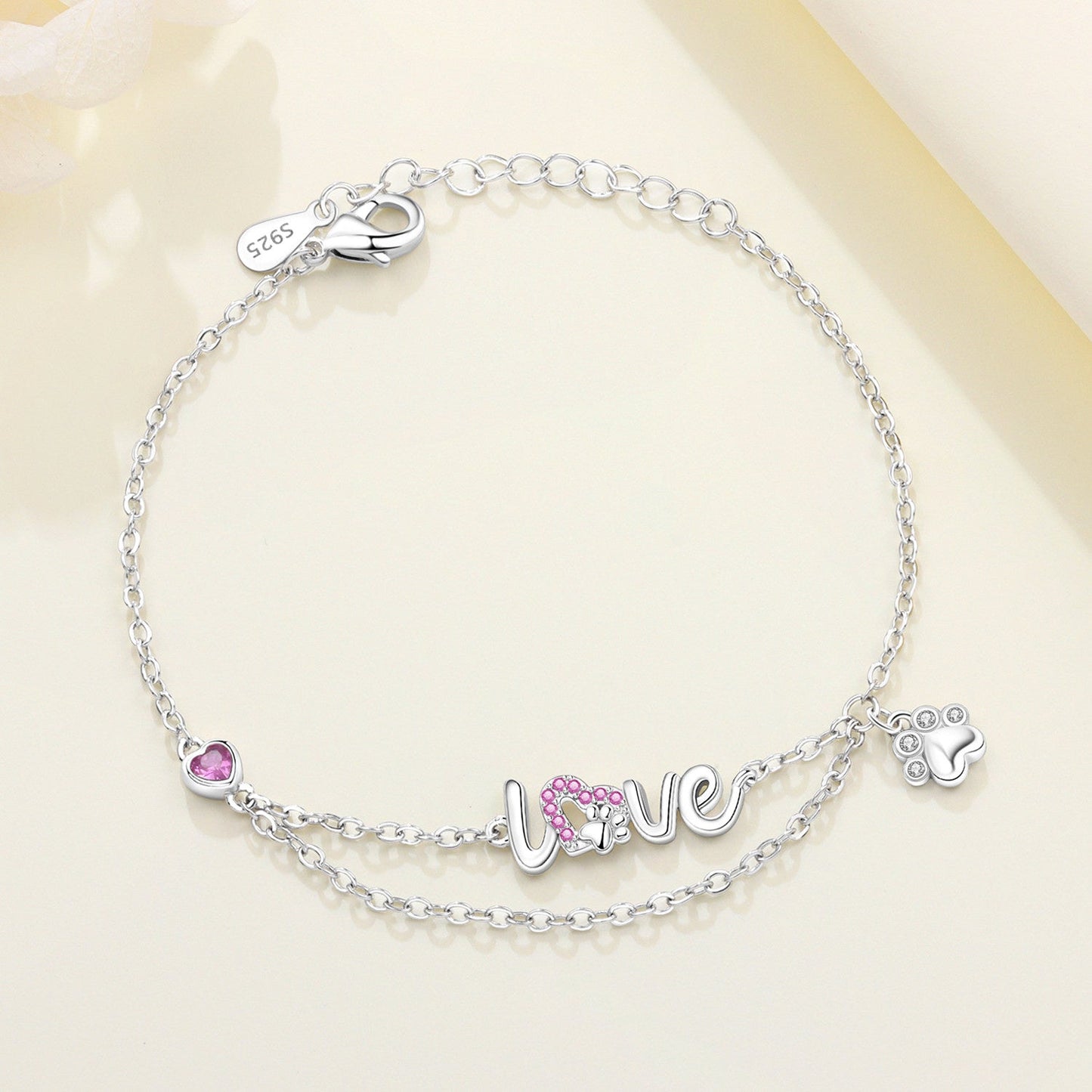 ac61a514585471298be1e1d4e39c22f8