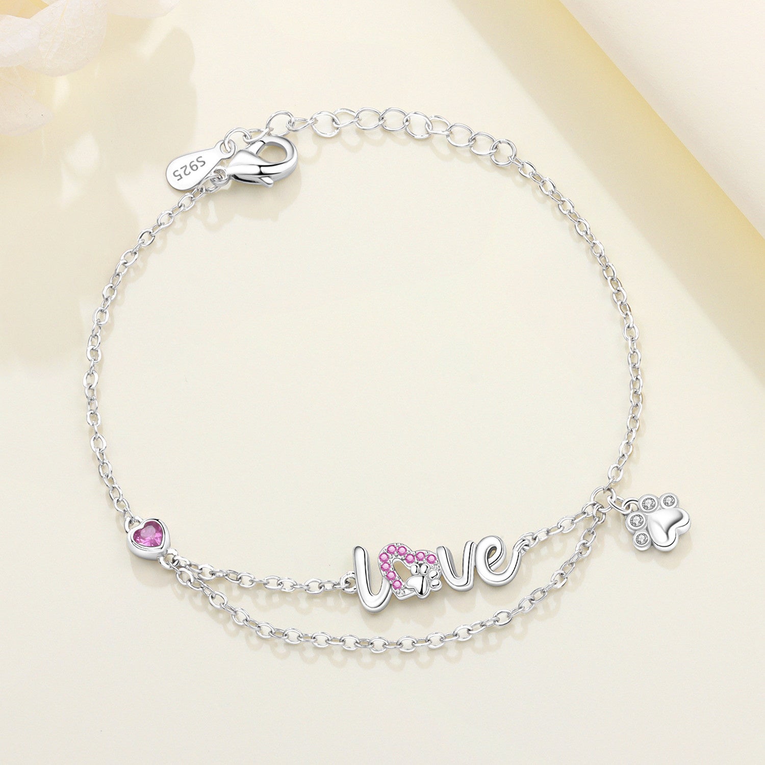 ac61a514585471298be1e1d4e39c22f8