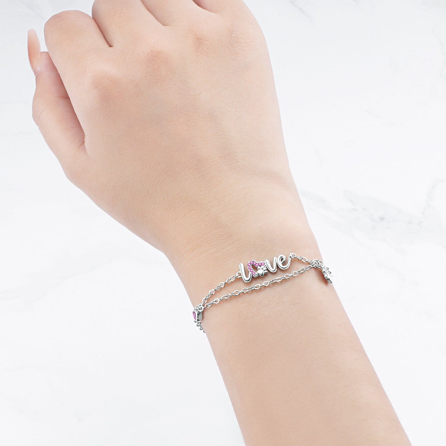 758e58dd7e622ada9475225c8f0879b5