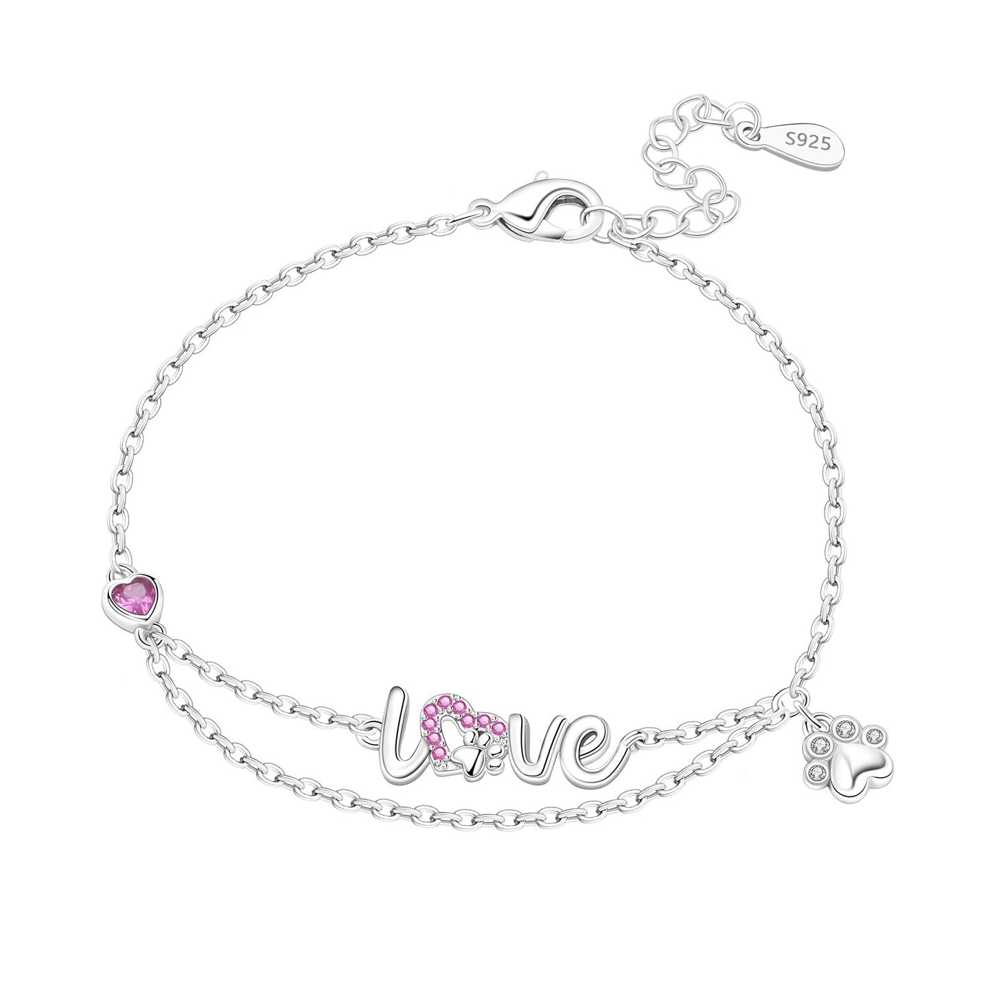 16e5f8f47c6dca03ae71b0fc61ebbfac