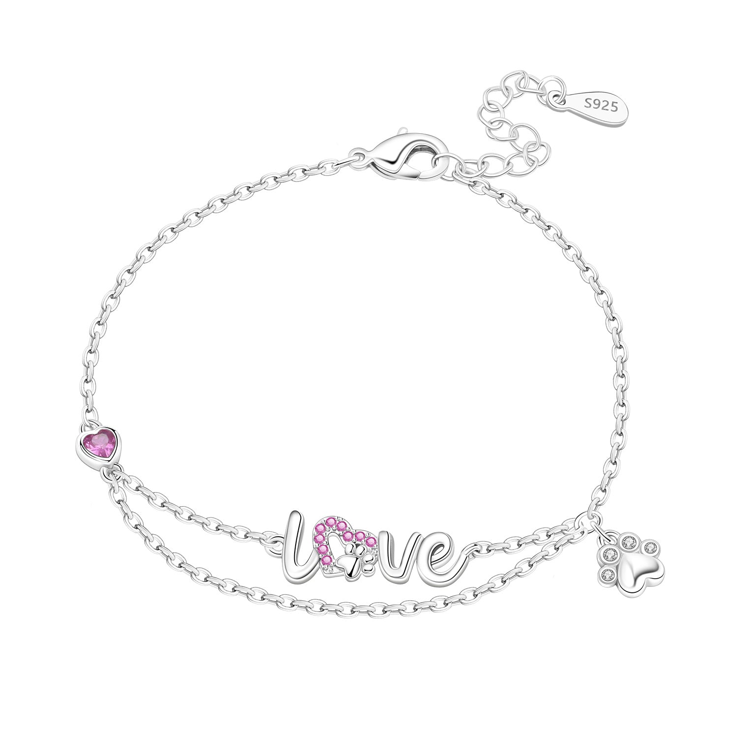 16e5f8f47c6dca03ae71b0fc61ebbfac