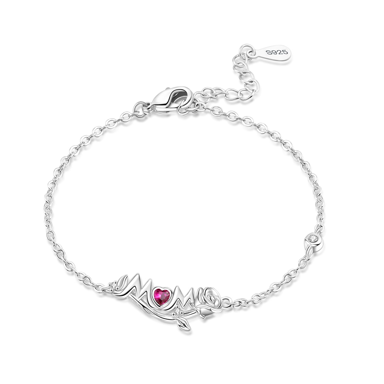 52b56160f82cf6df141e995664832178