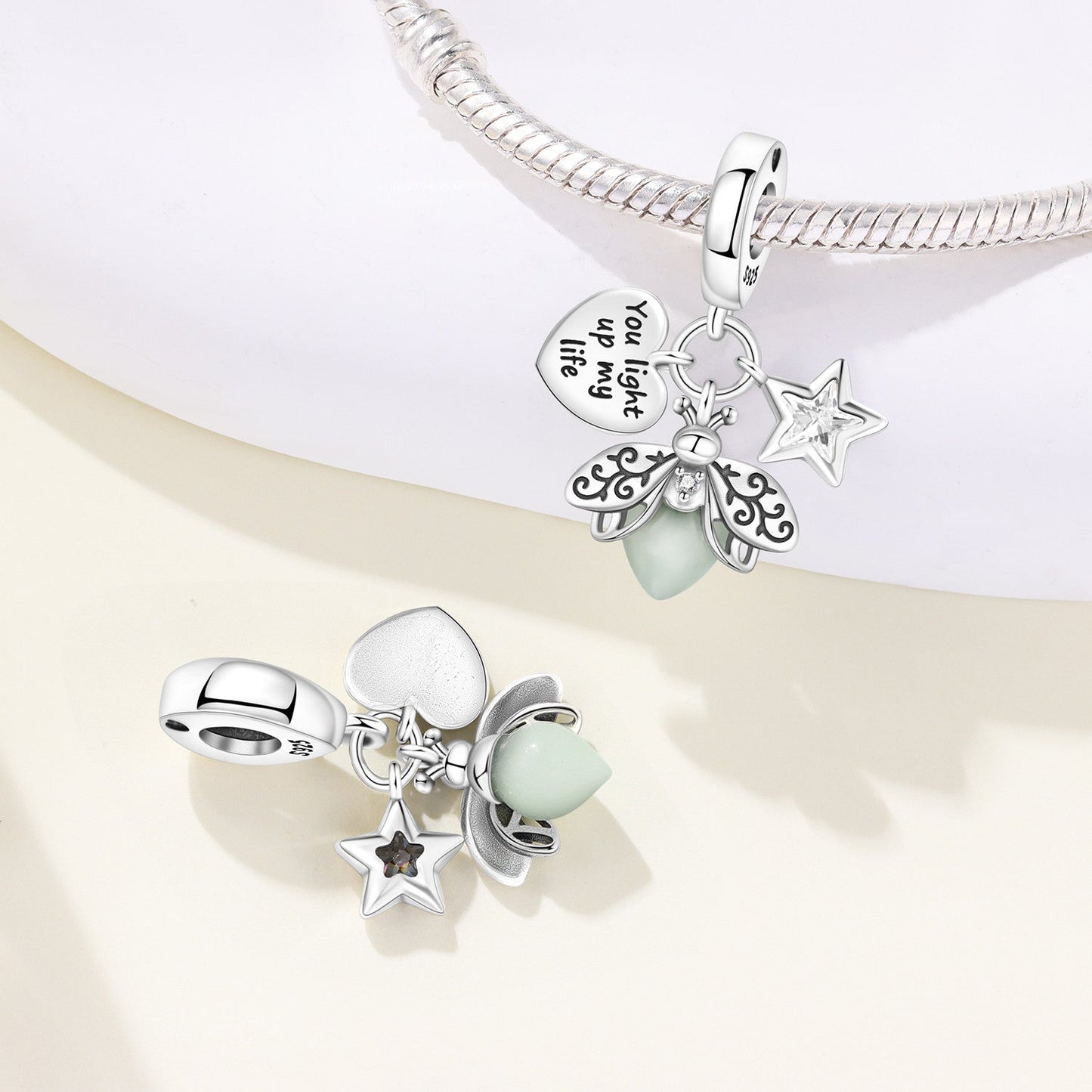 09e5d270a5e3d71583b0ce54acf2628a