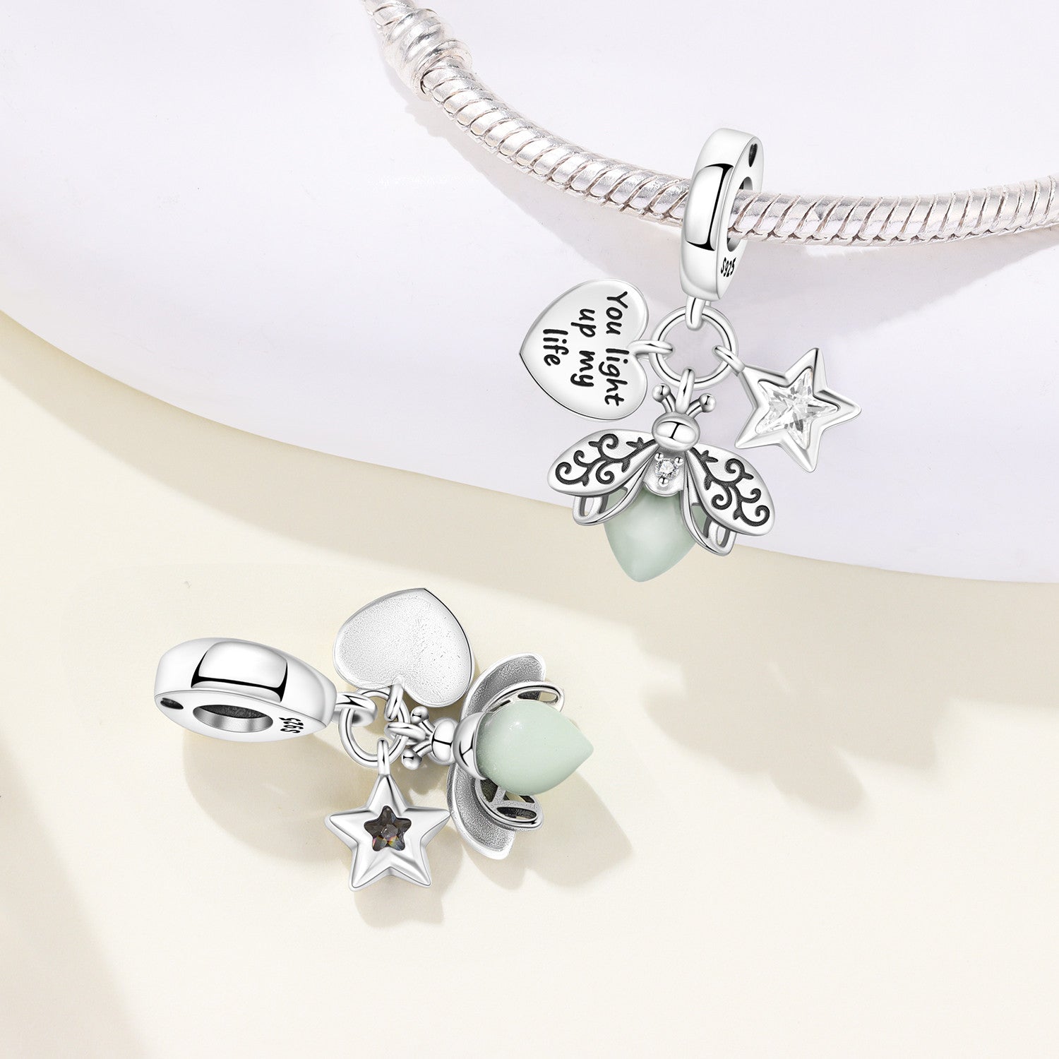 09e5d270a5e3d71583b0ce54acf2628a