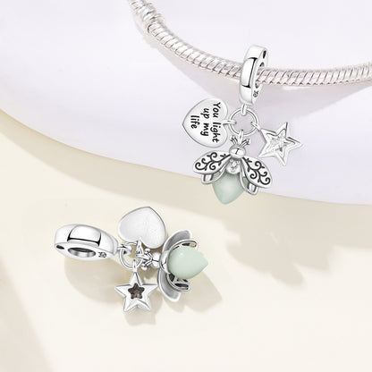 09e5d270a5e3d71583b0ce54acf2628a