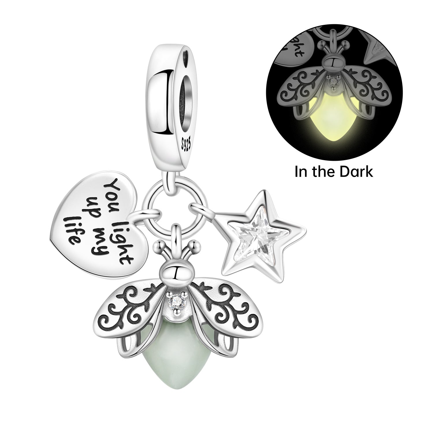 888f6b896d919340f2d6b8746b5a5d76